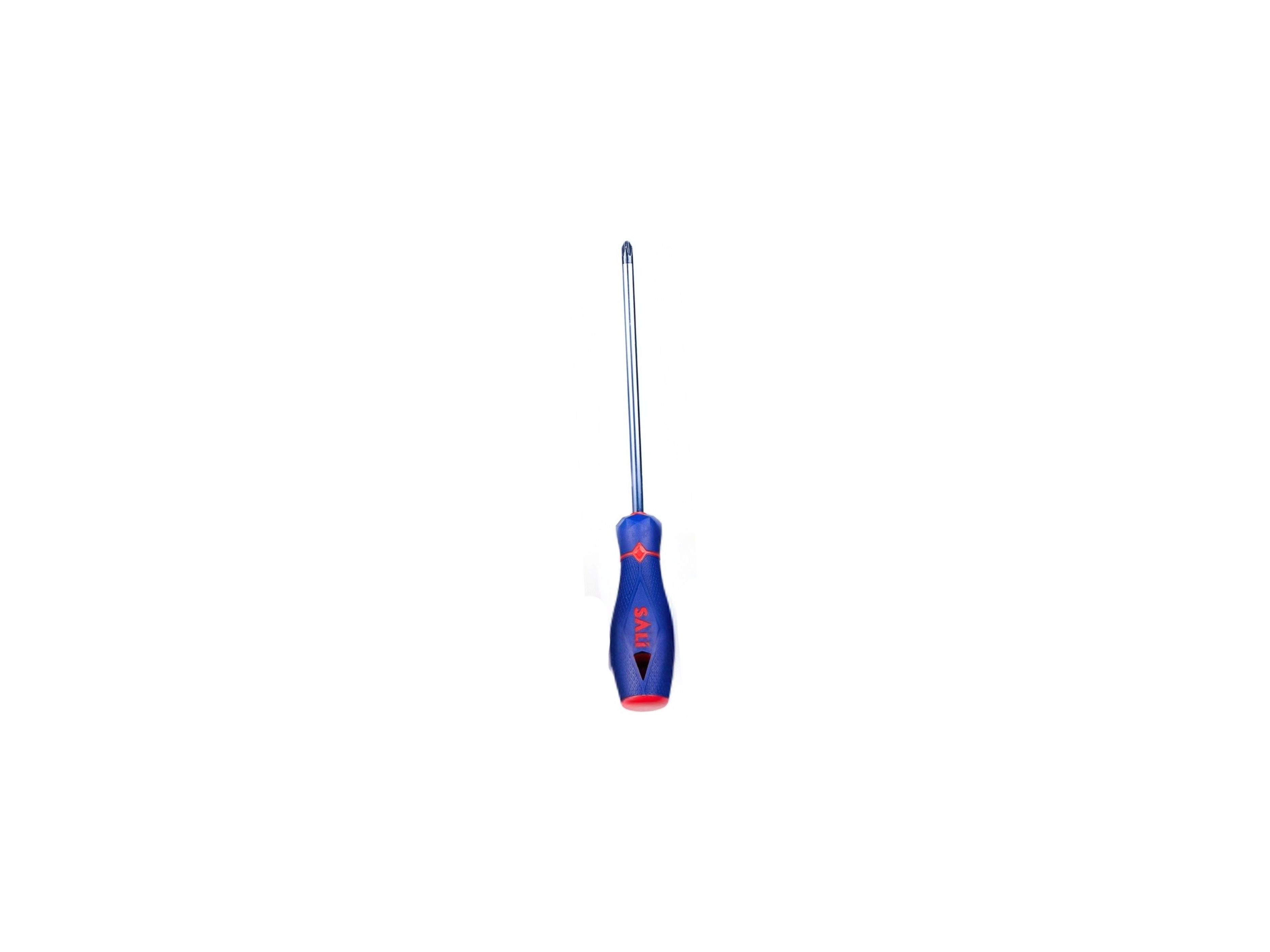 SALI SCREWDRIVER H8X250MM (+)